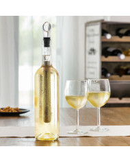 Wine Cooler with Aerator InnovaGoods