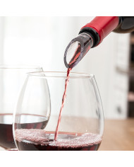 Wine Cooler with Aerator InnovaGoods