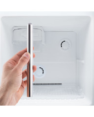 Wine Cooler with Aerator InnovaGoods