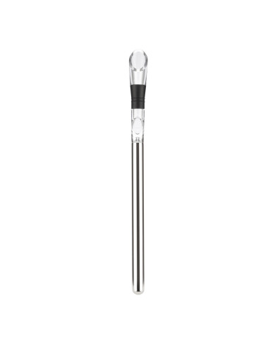 Wine Cooler with Aerator InnovaGoods