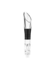 Wine Cooler with Aerator InnovaGoods
