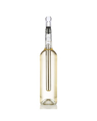 Wine Cooler with Aerator InnovaGoods