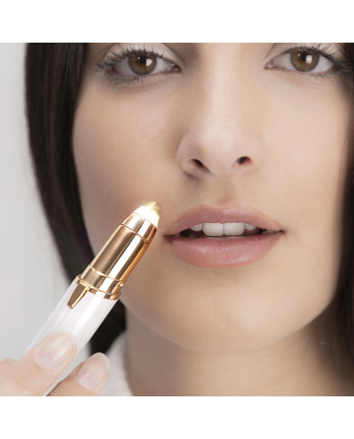 No-Pain Precision Hair Trimmer InnovaGoods