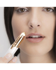 No-Pain Precision Hair Trimmer InnovaGoods