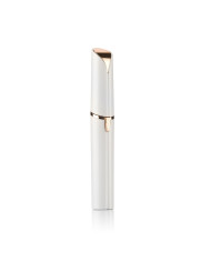 No-Pain Precision Hair Trimmer InnovaGoods