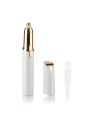 No-Pain Precision Hair Trimmer InnovaGoods