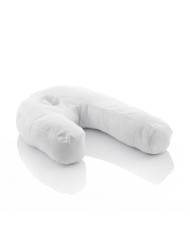 U Side Sleepers Ergonomic Pillow Slupill InnovaGoods