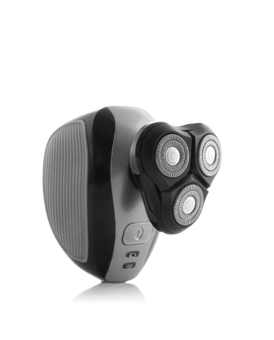 5 in 1 Rechargeable Ergonomic Multifunction Shaver Shavestyler InnovaGoods