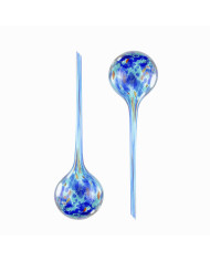 Automatic Watering Globes Aqua·Loon InnovaGoods 2 Units