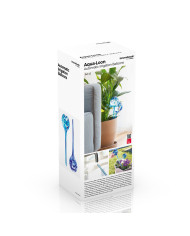 Automatic Watering Globes Aqua·Loon InnovaGoods 2 Units