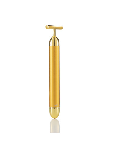 High Frequency Rejuvenating Facial Massager T-Vibe InnovaGoods