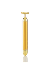 High Frequency Rejuvenating Facial Massager T-Vibe InnovaGoods