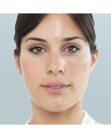 Electric Facial Sauna Moispa InnovaGoods