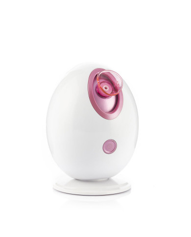 Electric Facial Sauna Moispa InnovaGoods