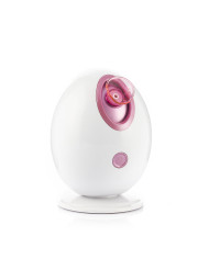 Electric Facial Sauna Moispa InnovaGoods