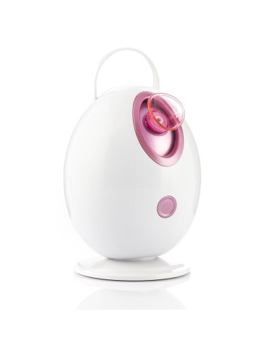Electric Facial Sauna Moispa InnovaGoods