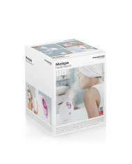 Electric Facial Sauna Moispa InnovaGoods