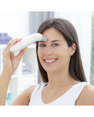 Electric Blackhead Facial Cleanser Pore·Off InnovaGoods