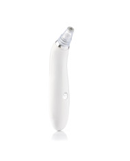 Electric Blackhead Facial Cleanser Pore·Off InnovaGoods