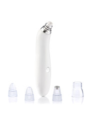 Electric Blackhead Facial Cleanser Pore·Off InnovaGoods
