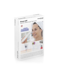 Electric Blackhead Facial Cleanser Pore·Off InnovaGoods