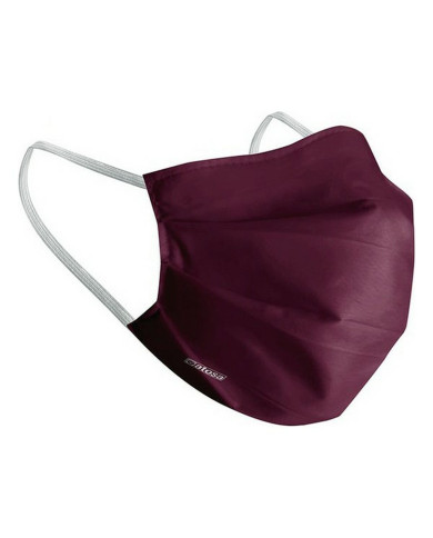 Hygienic Reusable Fabric Mask 10-12 Years