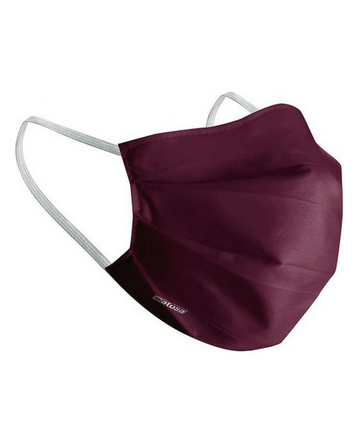 Hygienic Reusable Fabric Mask 10-12 Years