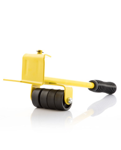 Lifting and Transport Tool HeavEasy InnovaGoods 5 Pieces