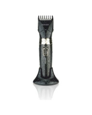 Rechargeable Electric Shaver Haeger Precision II