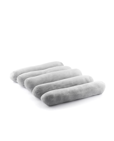 Multifunctional Modular Pillow Rollow InnovaGoods