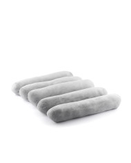 Multifunctional Modular Pillow Rollow InnovaGoods