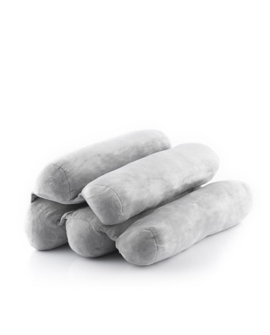 Multifunctional Modular Pillow Rollow InnovaGoods