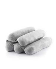Multifunctional Modular Pillow Rollow InnovaGoods