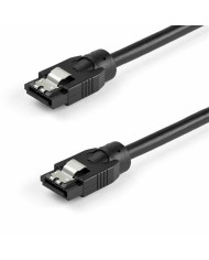 SATA Cable Startech SATRD60CM           