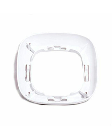 Blanking Plate HPE AP22 White