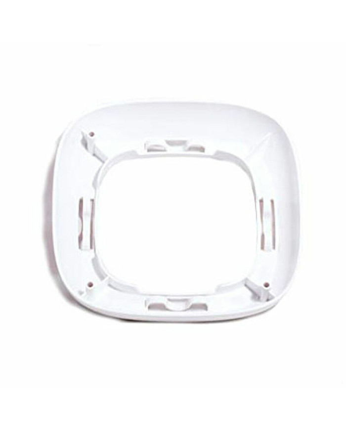Blanking Plate HPE AP22 White