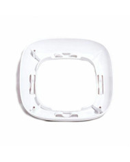 Blanking Plate HPE AP22 White