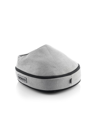2-in-1 Shiatsu Heat Massager Futsa InnovaGoods