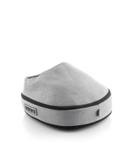 2-in-1 Shiatsu Heat Massager Futsa InnovaGoods