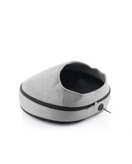 2-in-1 Shiatsu Heat Massager Futsa InnovaGoods