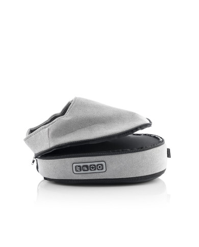 2-in-1 Shiatsu Heat Massager Futsa InnovaGoods