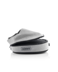 2-in-1 Shiatsu Heat Massager Futsa InnovaGoods