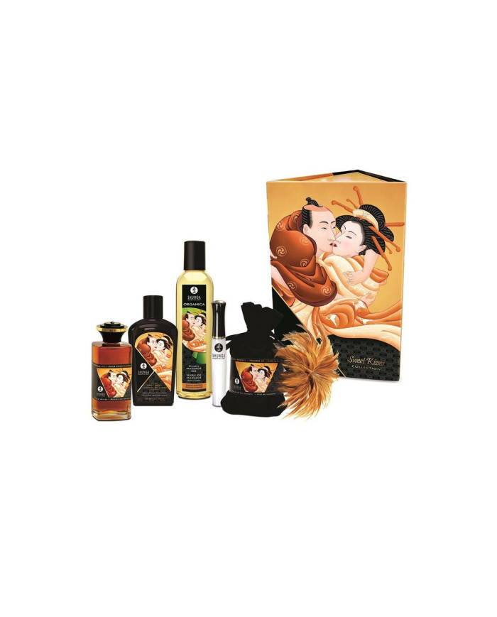 Pleasure Kit Shunga
