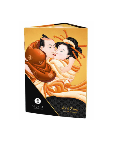 Pleasure Kit Shunga