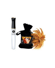 Pleasure Kit Shunga