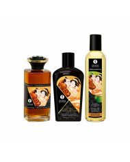 Pleasure Kit Shunga