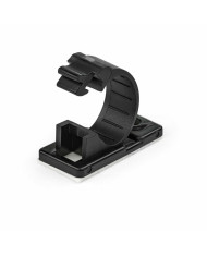 Flanges for cables Startech CBMCC2               Black