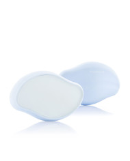 Exfoliating Friction Epilator with Nanocrystals Frepil InnovaGoods