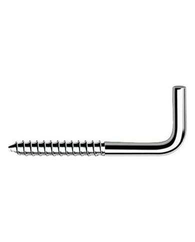 Angle nails CELO 4,5 x 70 mm
