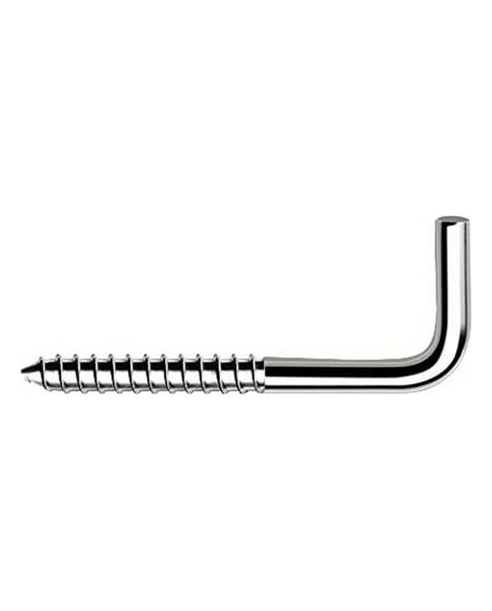 Angle nails CELO 4,5 x 70 mm